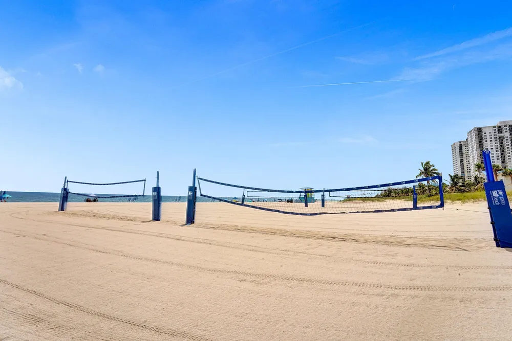 1412 NW 7th St, Pompano Beach, FL 33069