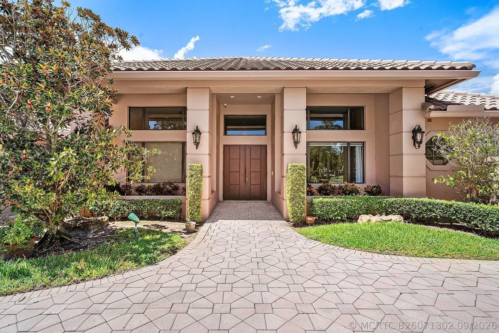 17595 Bocaire Pl, Boca Raton, FL 33487