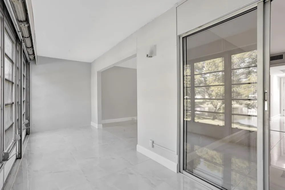 2202 Lucaya Bend, Coconut Creek, FL 33066