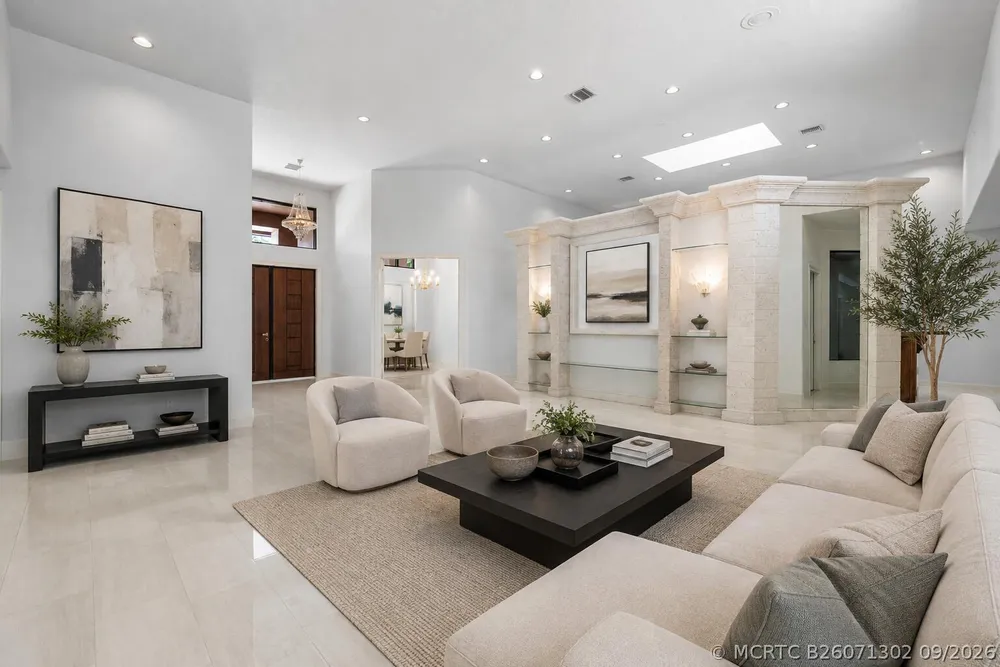 17595 Bocaire Pl, Boca Raton, FL 33487