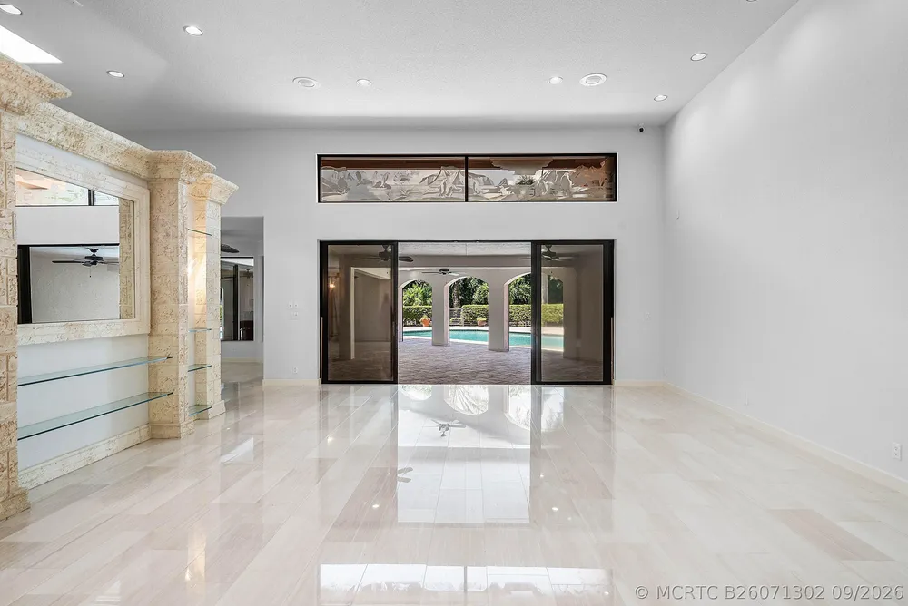 17595 Bocaire Pl, Boca Raton, FL 33487