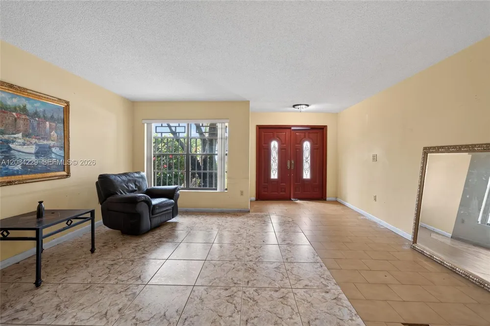 13217 SW 44th Ln, Miami, FL 33175