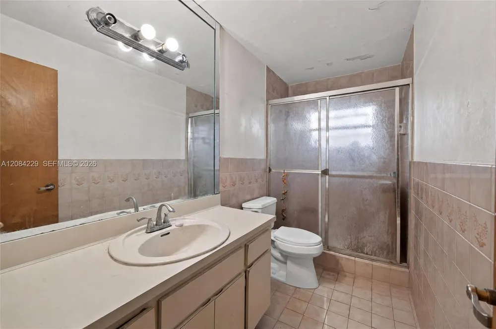 13217 SW 44th Ln, Miami, FL 33175