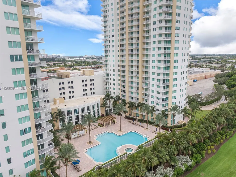 1755 E Hallandale Beach Blvd, Hallandale Beach, FL 33009