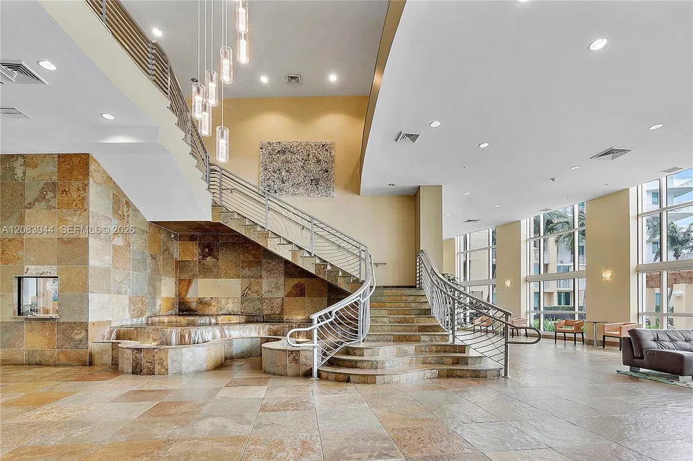 1755 E Hallandale Beach Blvd, Hallandale Beach, FL 33009