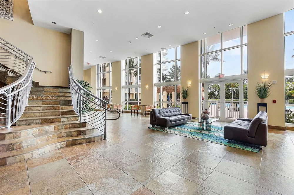 1755 E Hallandale Beach Blvd, Hallandale Beach, FL 33009