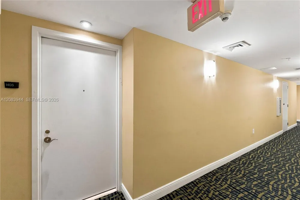 1755 E Hallandale Beach Blvd, Hallandale Beach, FL 33009