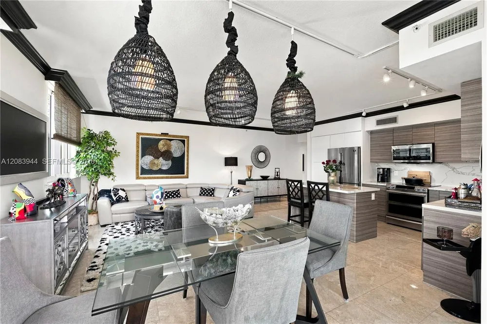 1755 E Hallandale Beach Blvd, Hallandale Beach, FL 33009