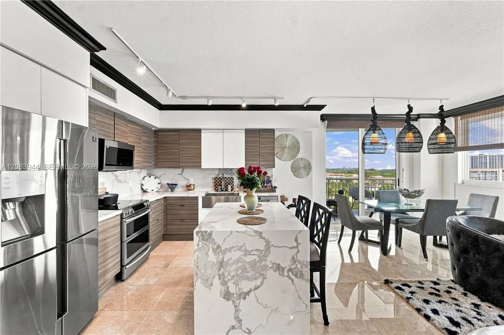 1755 E Hallandale Beach Blvd, Hallandale Beach, FL 33009