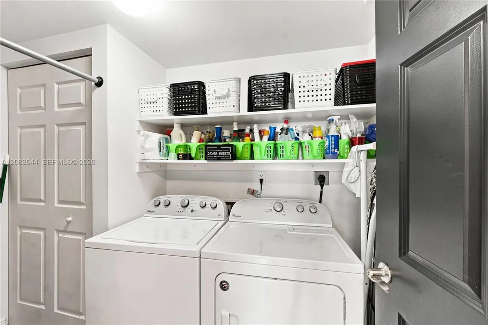 1755 E Hallandale Beach Blvd, Hallandale Beach, FL 33009