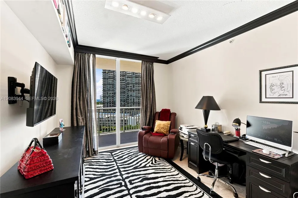 1755 E Hallandale Beach Blvd, Hallandale Beach, FL 33009