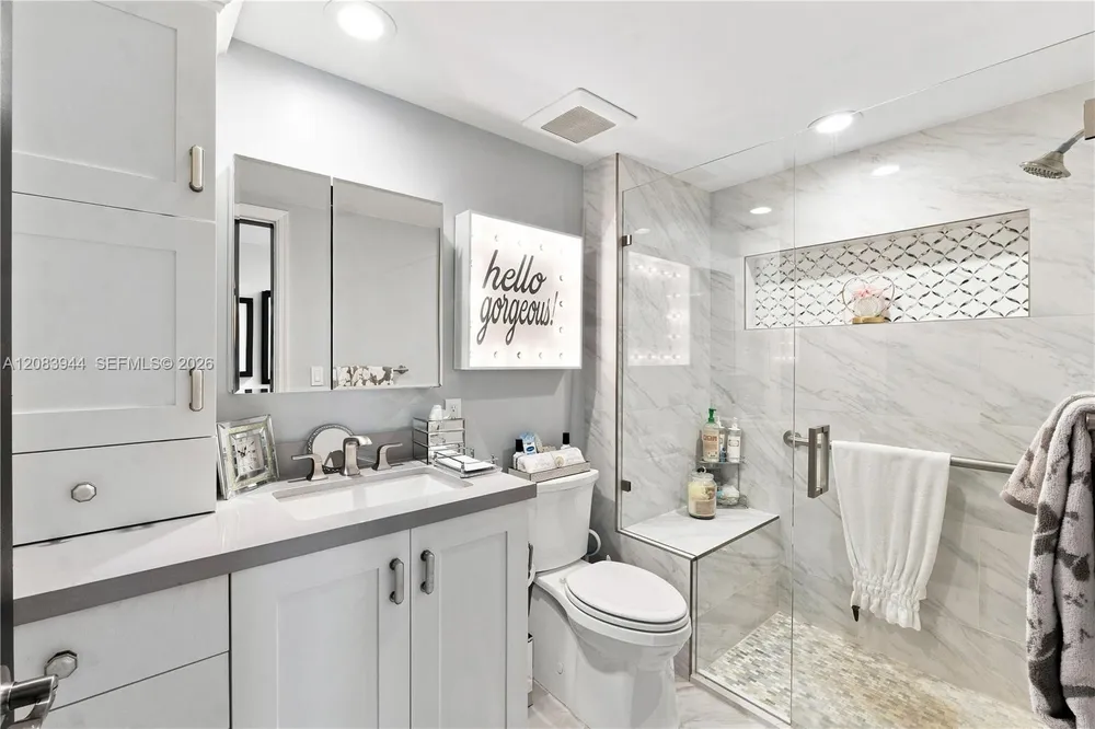 1755 E Hallandale Beach Blvd, Hallandale Beach, FL 33009