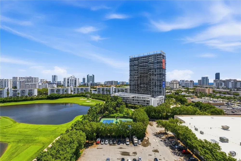 1755 E Hallandale Beach Blvd, Hallandale Beach, FL 33009