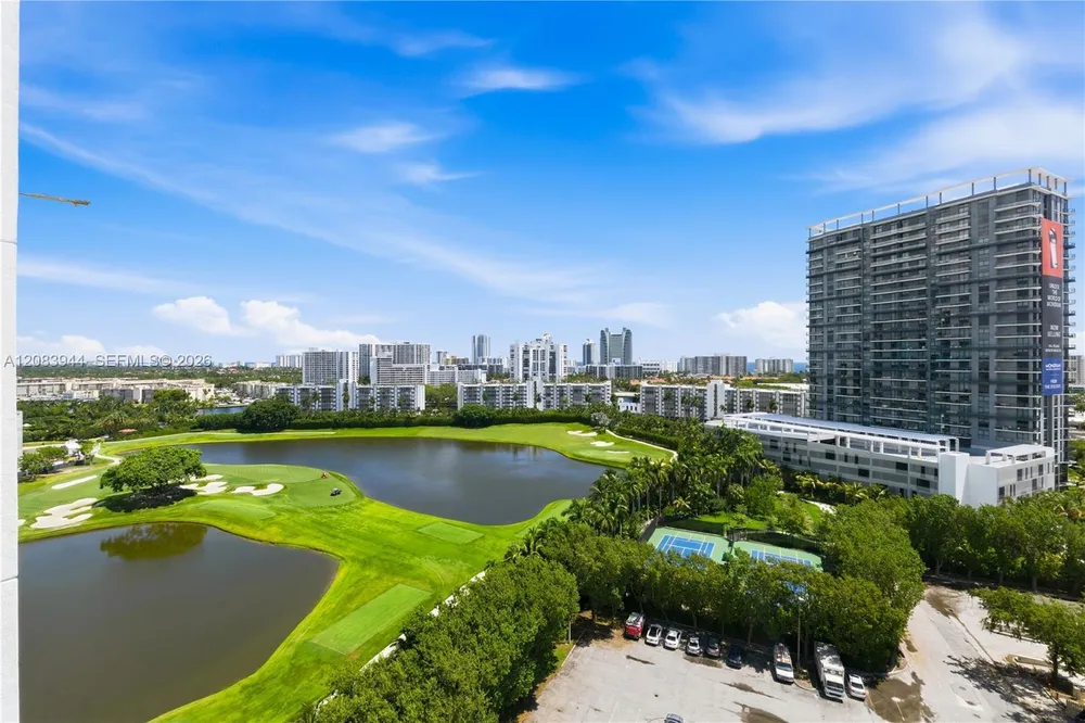 1755 E Hallandale Beach Blvd, Hallandale Beach, FL 33009