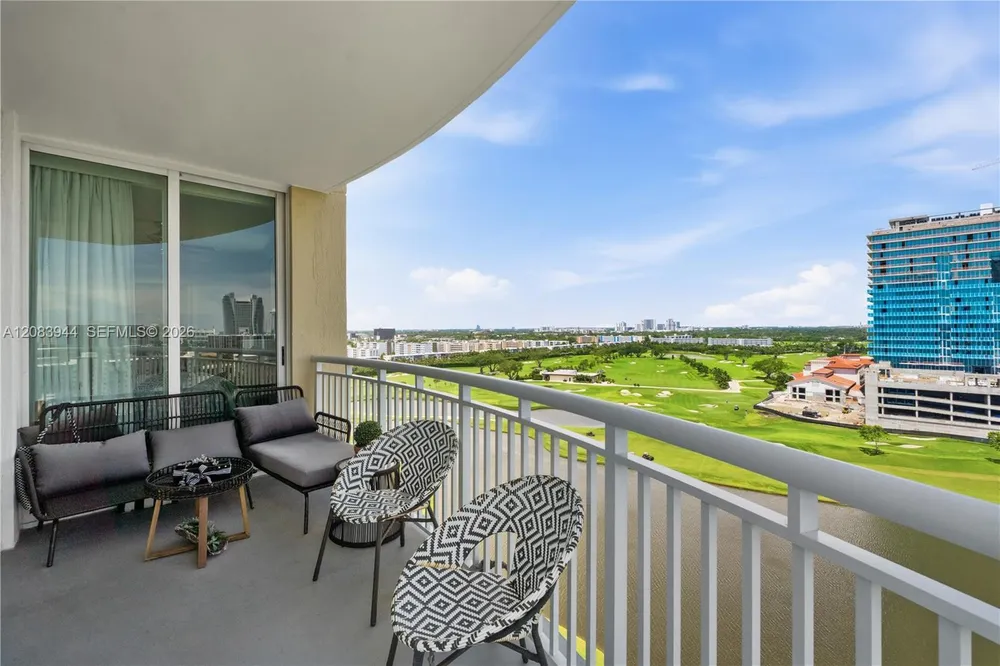1755 E Hallandale Beach Blvd, Hallandale Beach, FL 33009