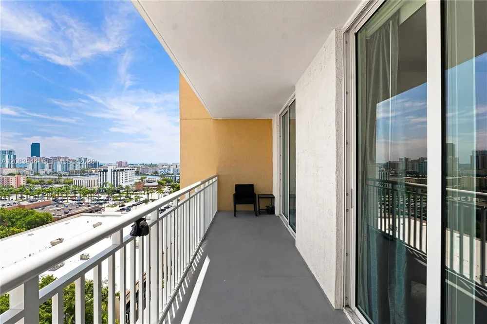 1755 E Hallandale Beach Blvd, Hallandale Beach, FL 33009