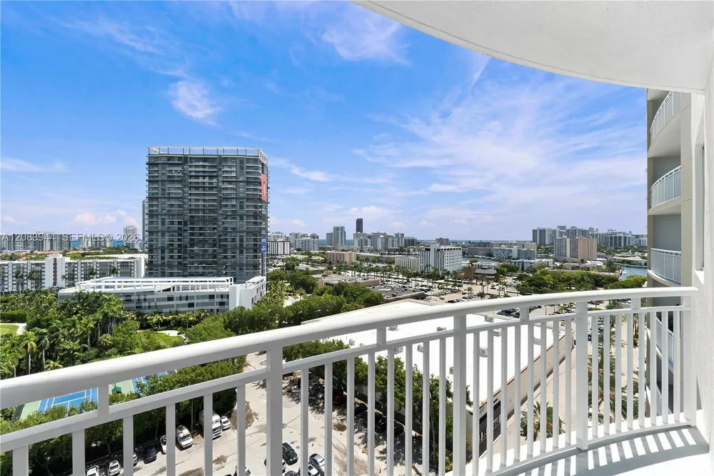1755 E Hallandale Beach Blvd, Hallandale Beach, FL 33009