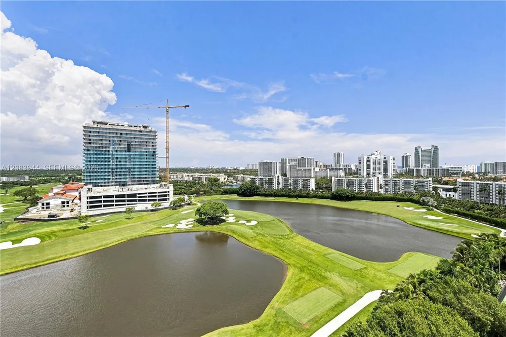 1755 E Hallandale Beach Blvd, Hallandale Beach, FL 33009