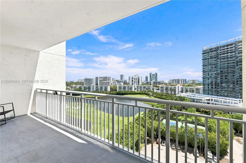 1755 E Hallandale Beach Blvd, Hallandale Beach, FL 33009