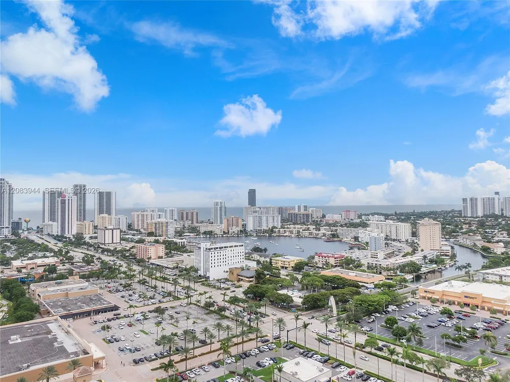 1755 E Hallandale Beach Blvd, Hallandale Beach, FL 33009