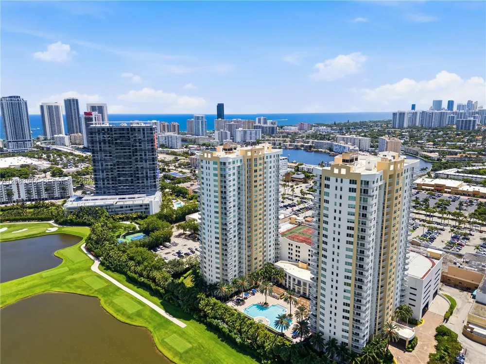 1755 E Hallandale Beach Blvd, Hallandale Beach, FL 33009