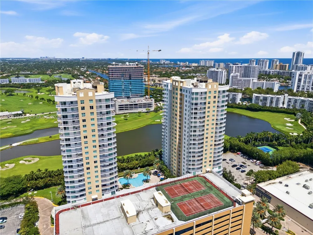 1755 E Hallandale Beach Blvd, Hallandale Beach, FL 33009