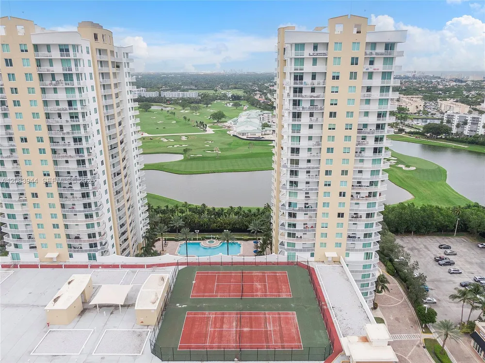 1755 E Hallandale Beach Blvd, Hallandale Beach, FL 33009