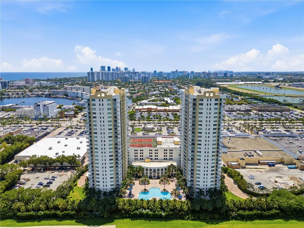 1755 E Hallandale Beach Blvd, Hallandale Beach, FL 33009