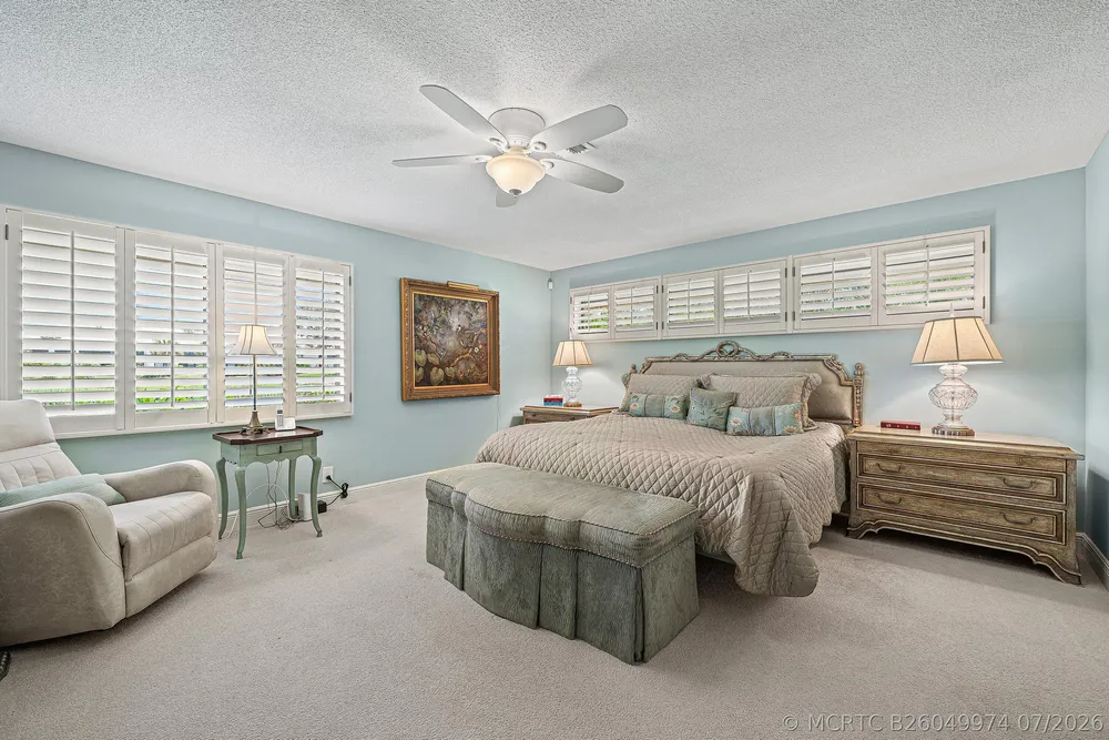 10433 Coralberry Way, Boynton Beach, FL 33436
