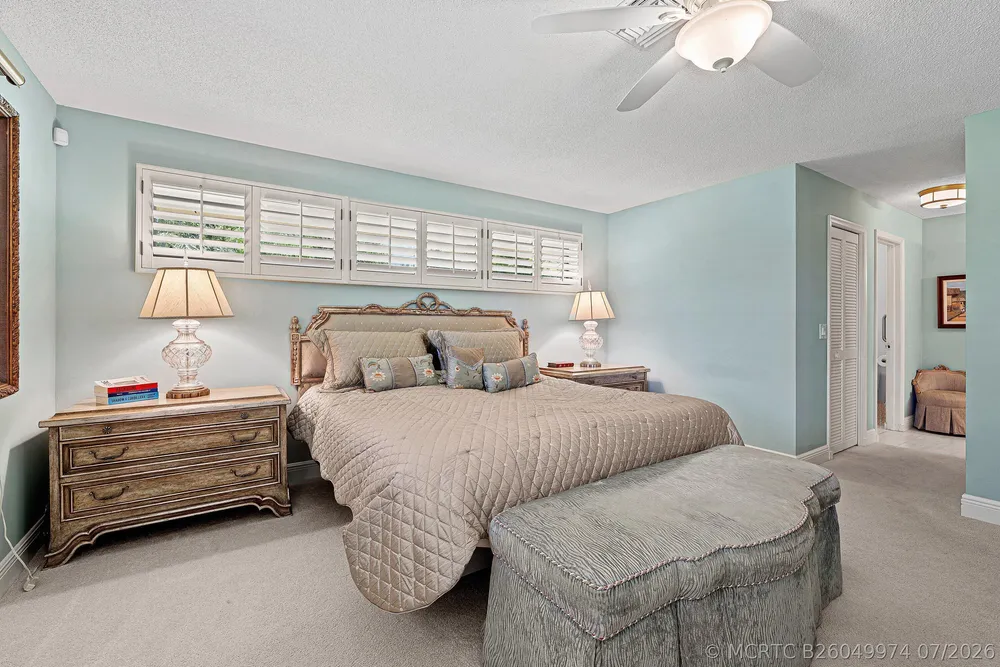 10433 Coralberry Way, Boynton Beach, FL 33436