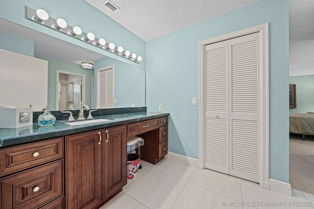 10433 Coralberry Way, Boynton Beach, FL 33436
