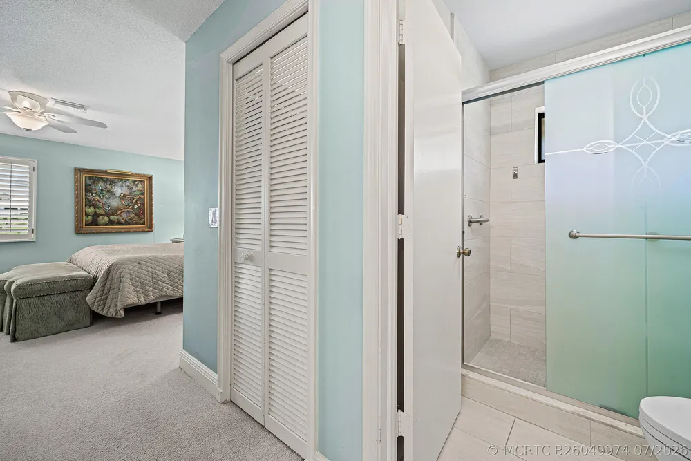 10433 Coralberry Way, Boynton Beach, FL 33436