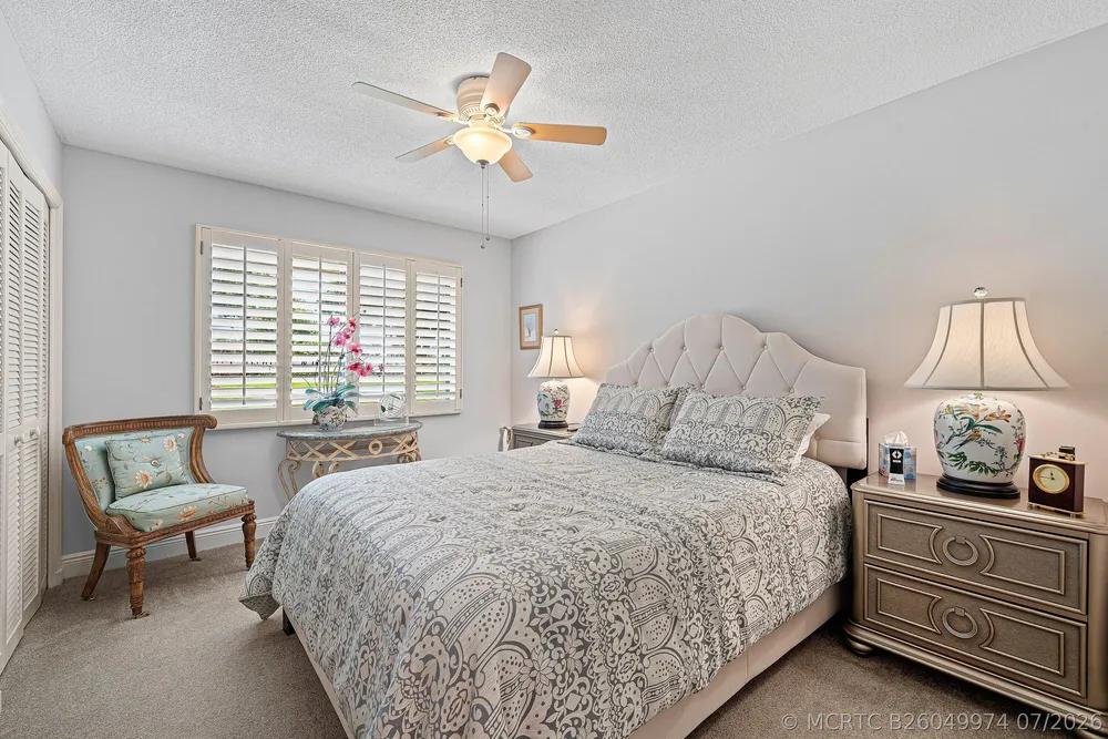 10433 Coralberry Way, Boynton Beach, FL 33436