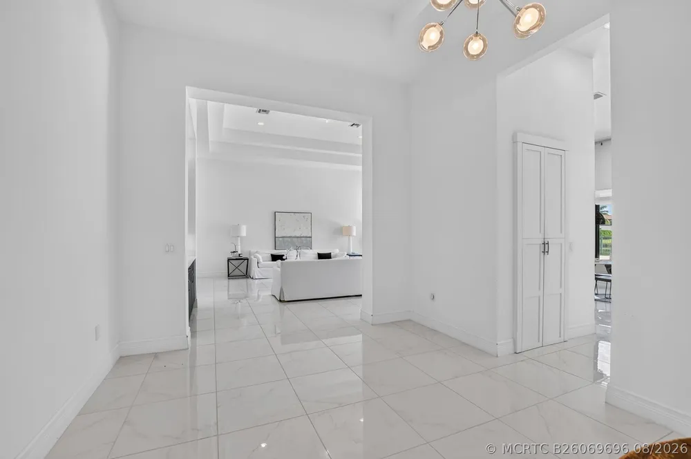 16740 Strasbourg Ln, Delray Beach, FL 33446