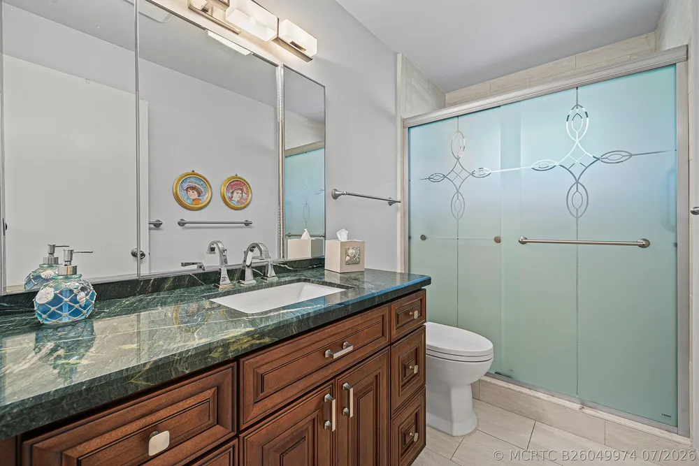 10433 Coralberry Way, Boynton Beach, FL 33436