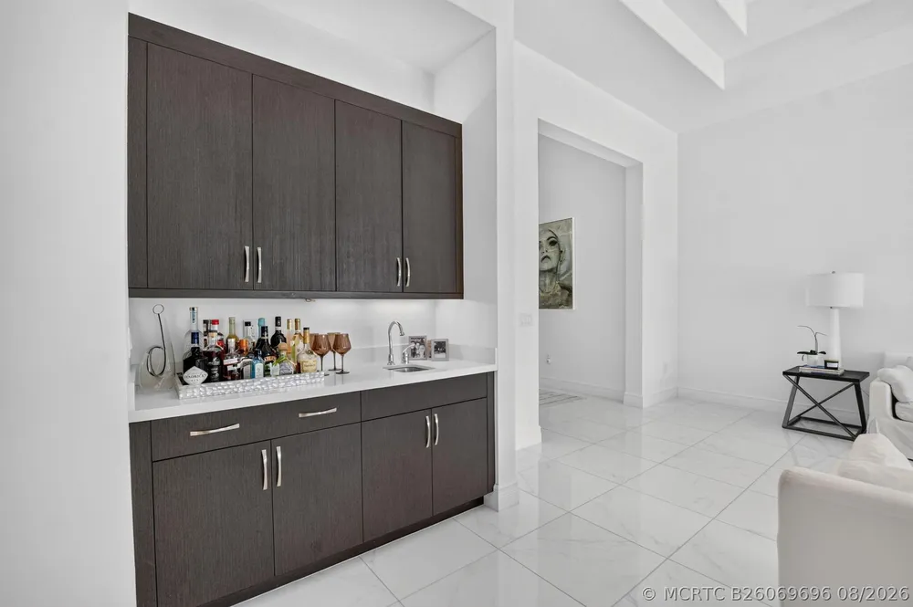 16740 Strasbourg Ln, Delray Beach, FL 33446