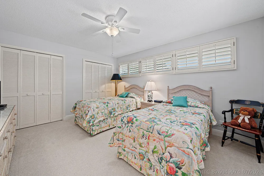 10433 Coralberry Way, Boynton Beach, FL 33436