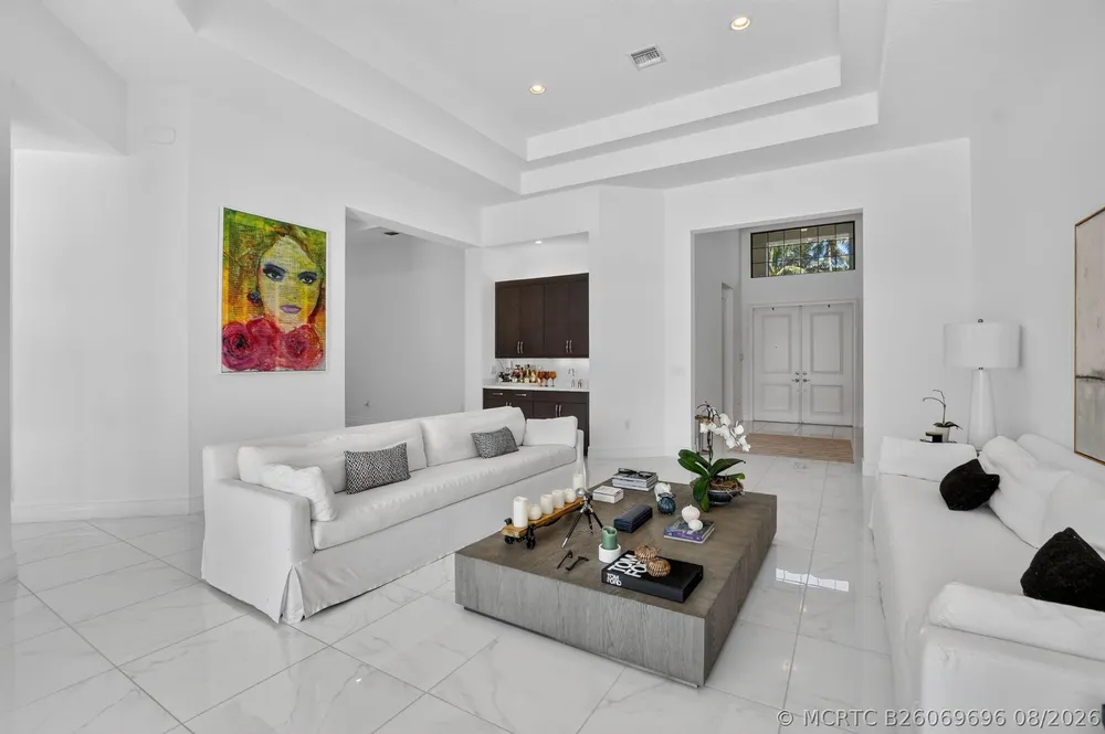 16740 Strasbourg Ln, Delray Beach, FL 33446