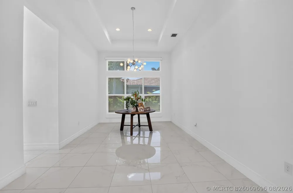 16740 Strasbourg Ln, Delray Beach, FL 33446