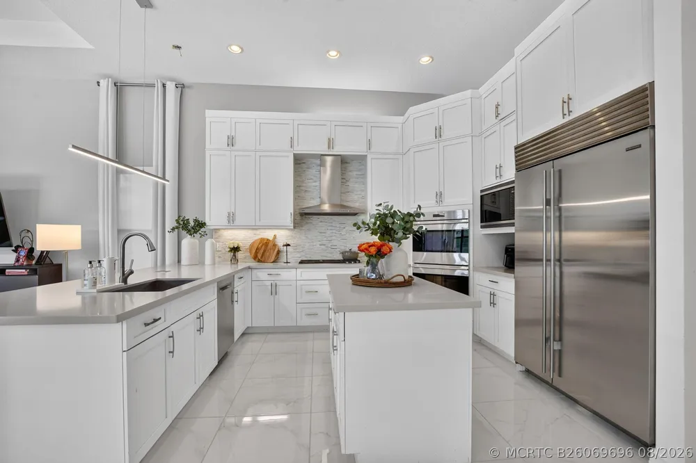 16740 Strasbourg Ln, Delray Beach, FL 33446