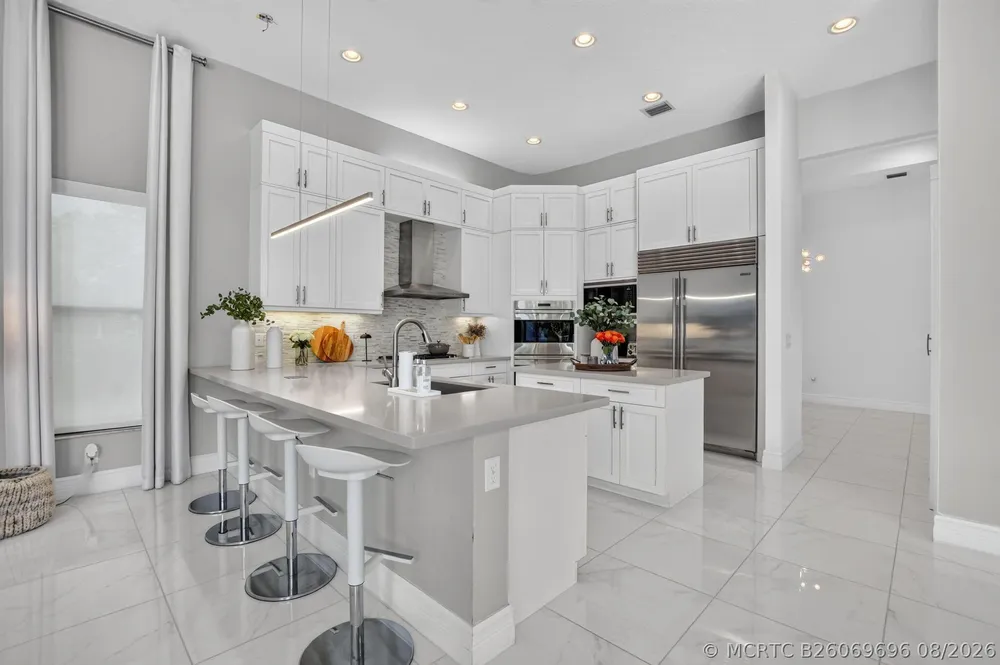 16740 Strasbourg Ln, Delray Beach, FL 33446