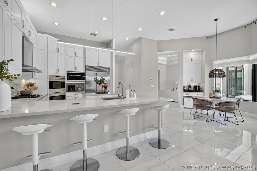16740 Strasbourg Ln, Delray Beach, FL 33446