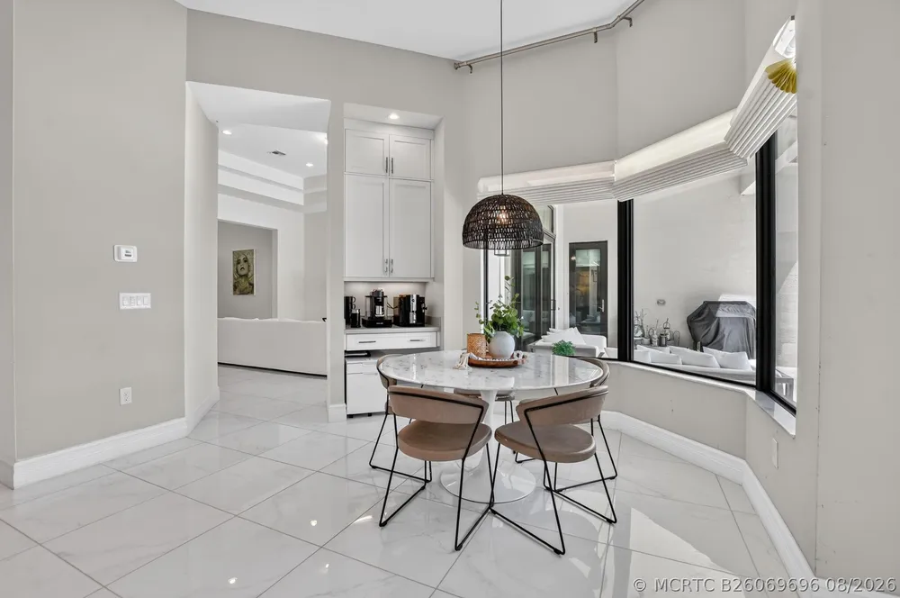 16740 Strasbourg Ln, Delray Beach, FL 33446
