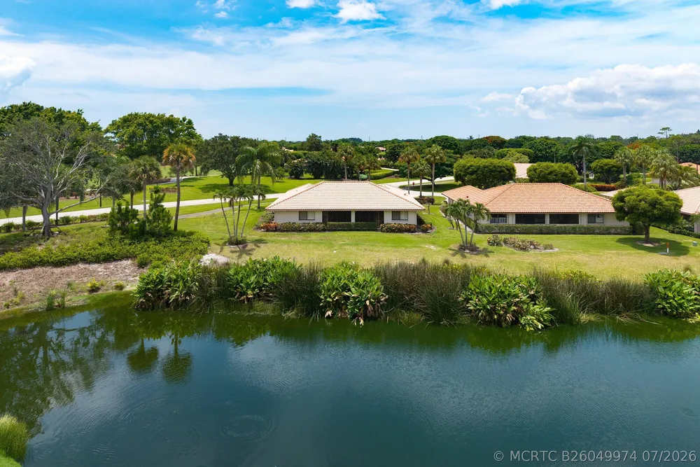 10433 Coralberry Way, Boynton Beach, FL 33436