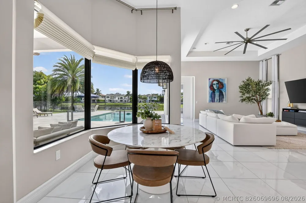 16740 Strasbourg Ln, Delray Beach, FL 33446