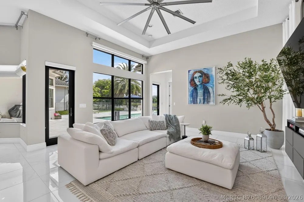 16740 Strasbourg Ln, Delray Beach, FL 33446