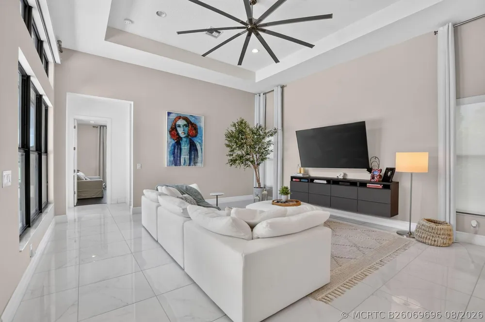 16740 Strasbourg Ln, Delray Beach, FL 33446
