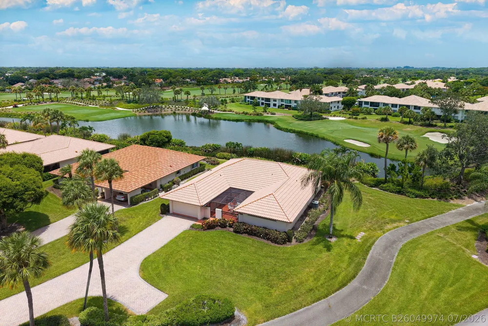 10433 Coralberry Way, Boynton Beach, FL 33436