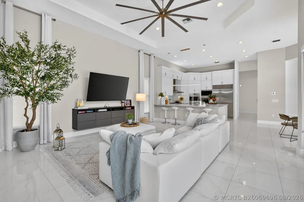 16740 Strasbourg Ln, Delray Beach, FL 33446