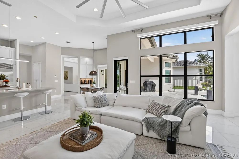 16740 Strasbourg Ln, Delray Beach, FL 33446